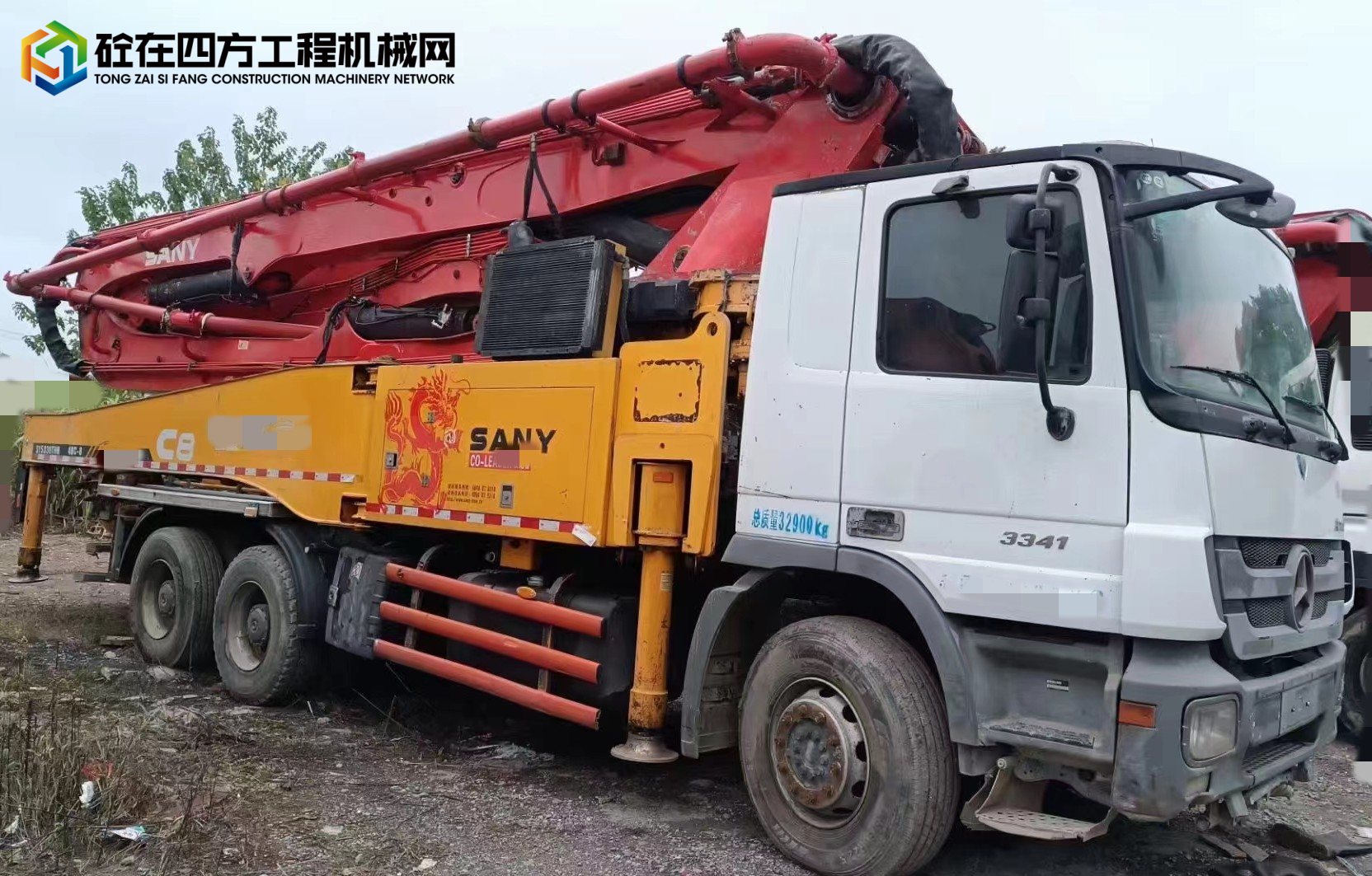 https://images.tongzsf.com/tong/truck_machine/20221205/1638dbb5208248.jpg