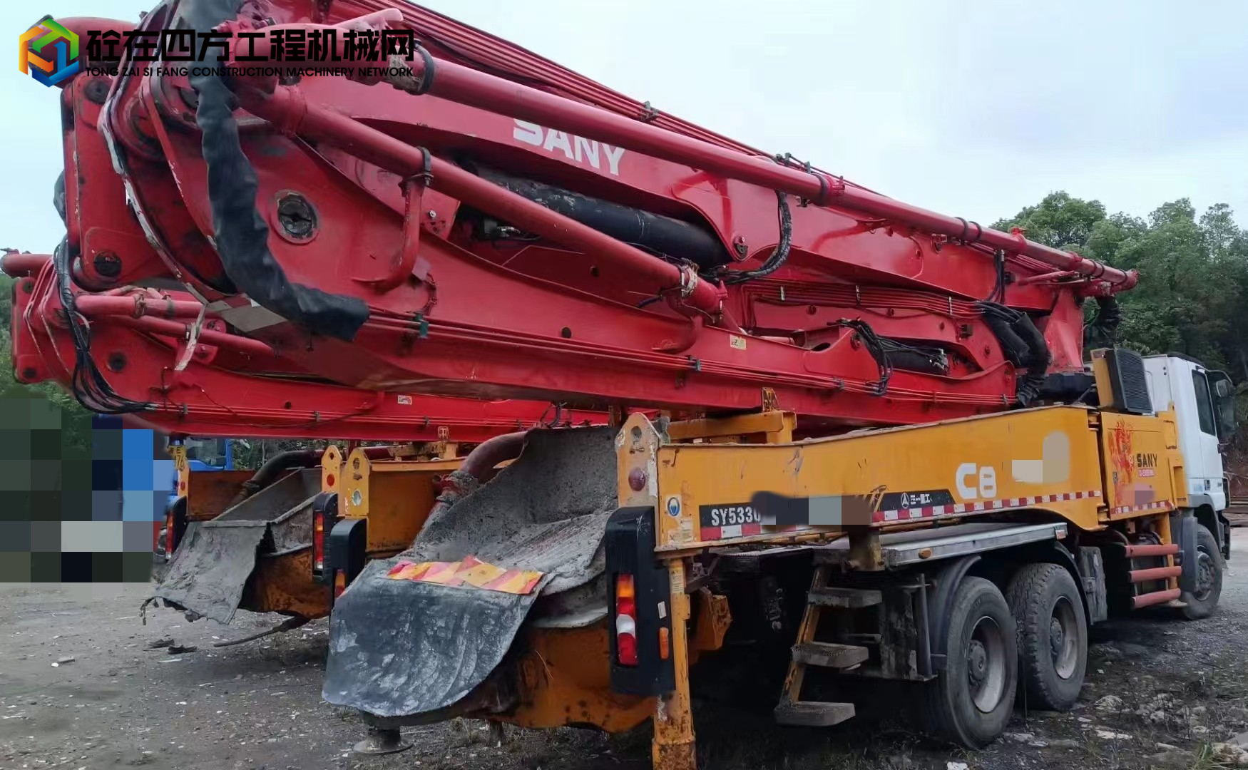 https://images.tongzsf.com/tong/truck_machine/20221205/1638dbb56bb821.jpg