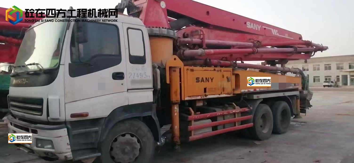 https://images.tongzsf.com/tong/truck_machine/20221206/1638e965ec5445.jpg