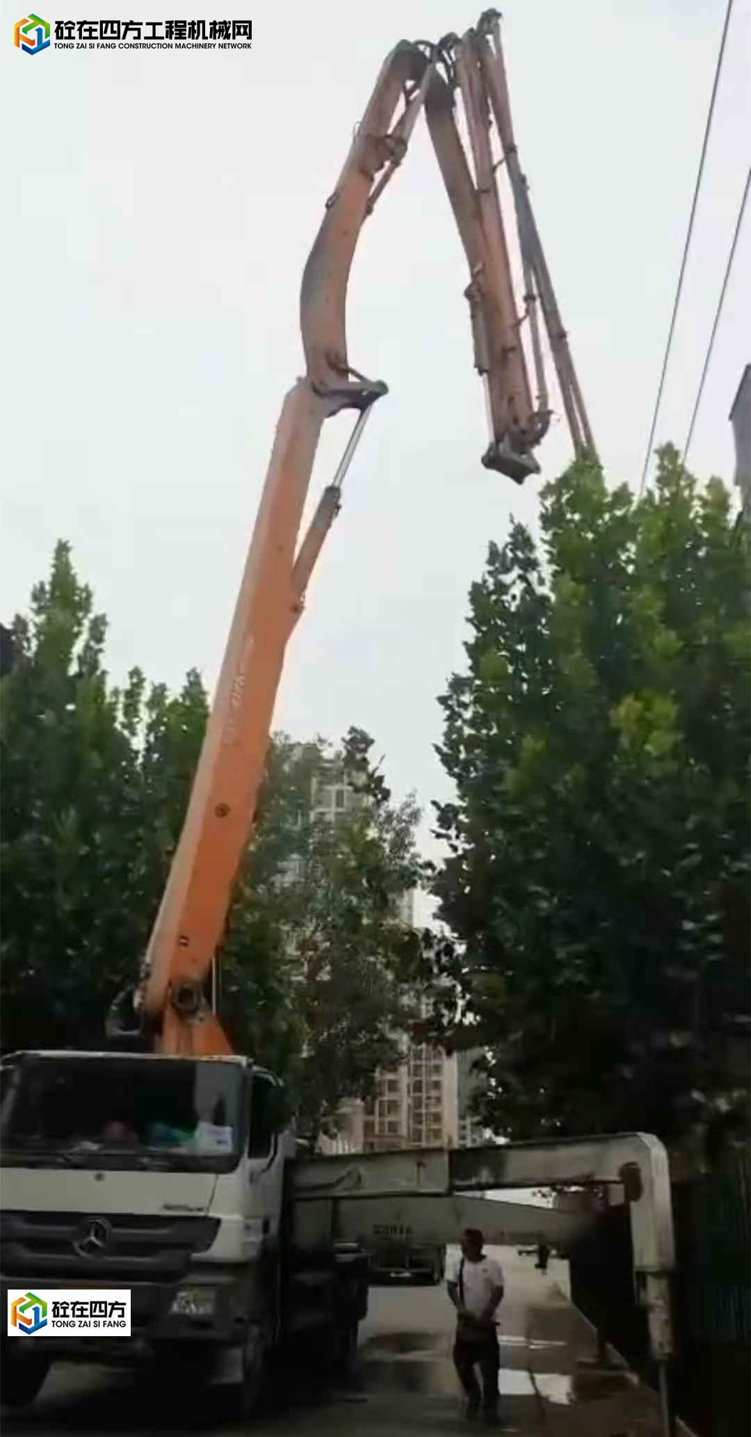 https://images.tongzsf.com/tong/truck_machine/20221206/1638ea0dcc3d85.jpg