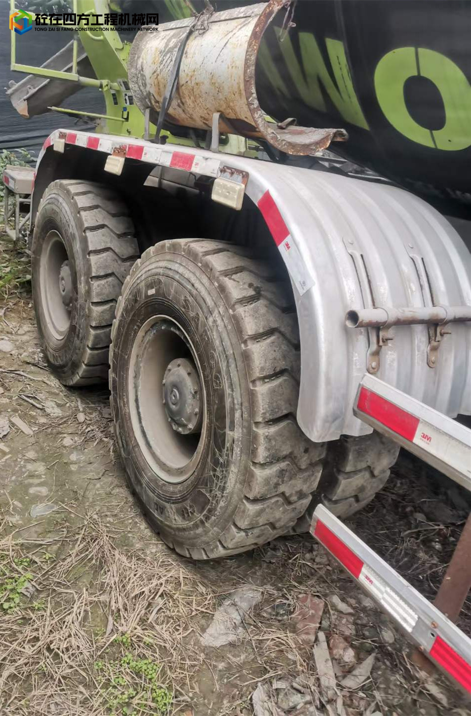 https://images.tongzsf.com/tong/truck_machine/20221206/1638ea471e8799.jpg