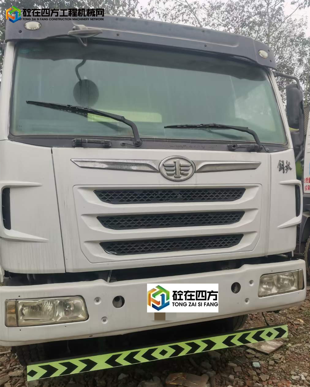 https://images.tongzsf.com/tong/truck_machine/20221206/1638ea472b2262.jpg