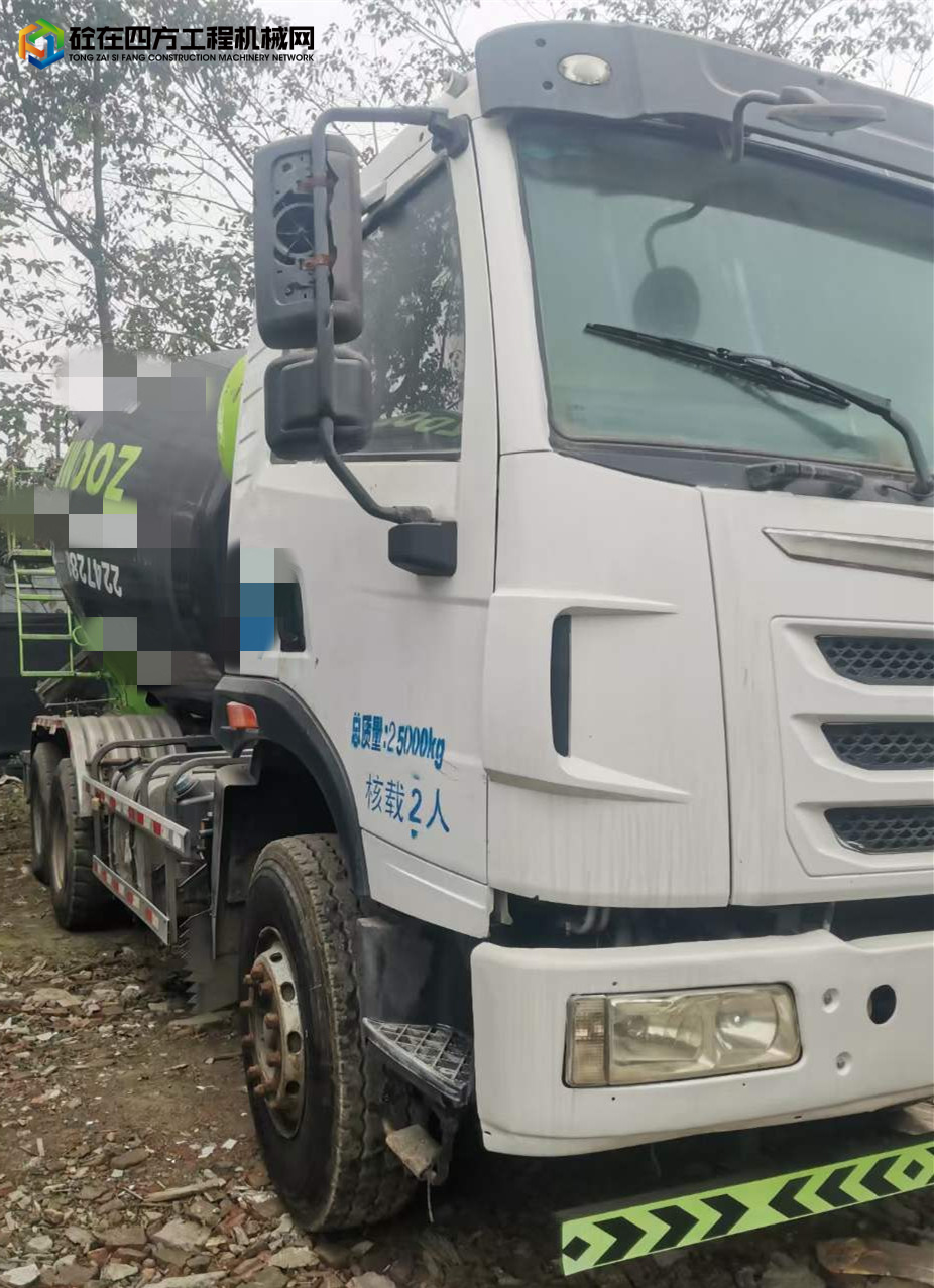 https://images.tongzsf.com/tong/truck_machine/20221206/1638ea47363a38.jpg