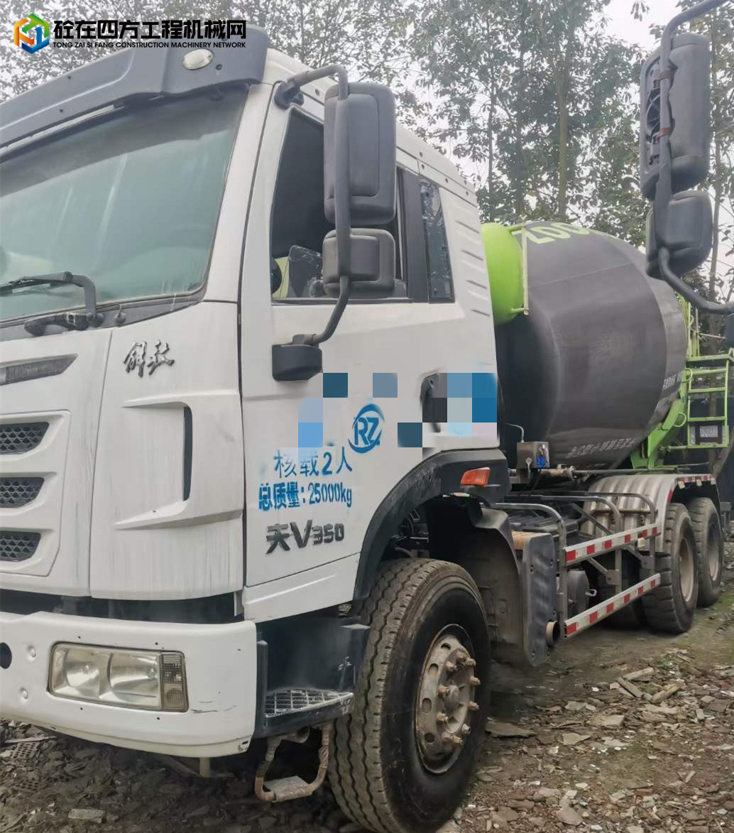 https://images.tongzsf.com/tong/truck_machine/20221206/1638ea47408371.jpg