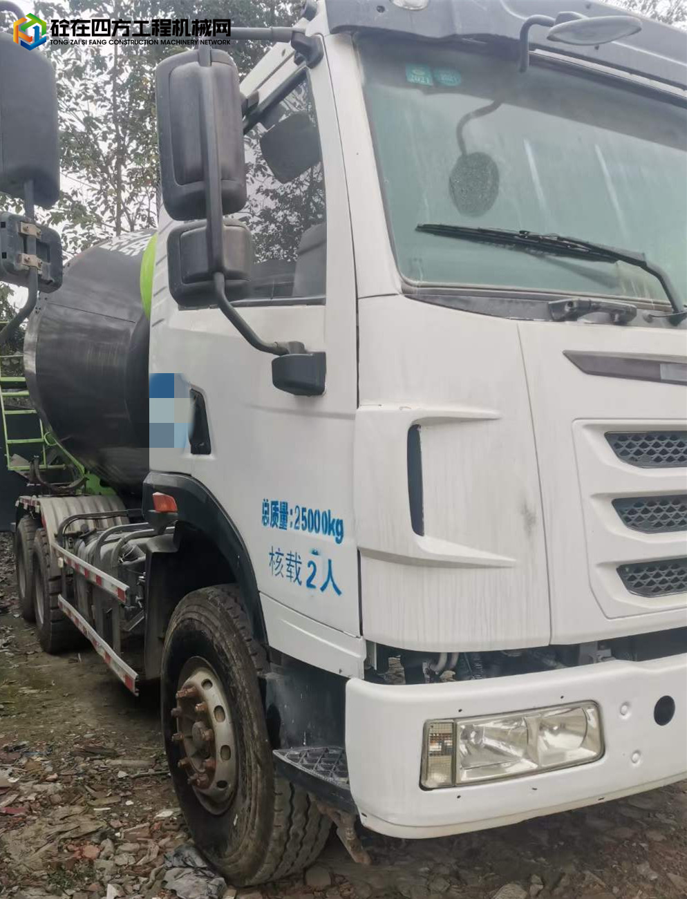 https://images.tongzsf.com/tong/truck_machine/20221206/1638ea47492524.jpg