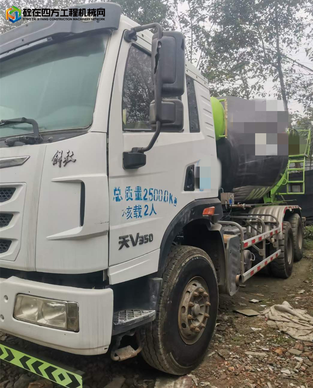 https://images.tongzsf.com/tong/truck_machine/20221206/1638ea47574227.jpg