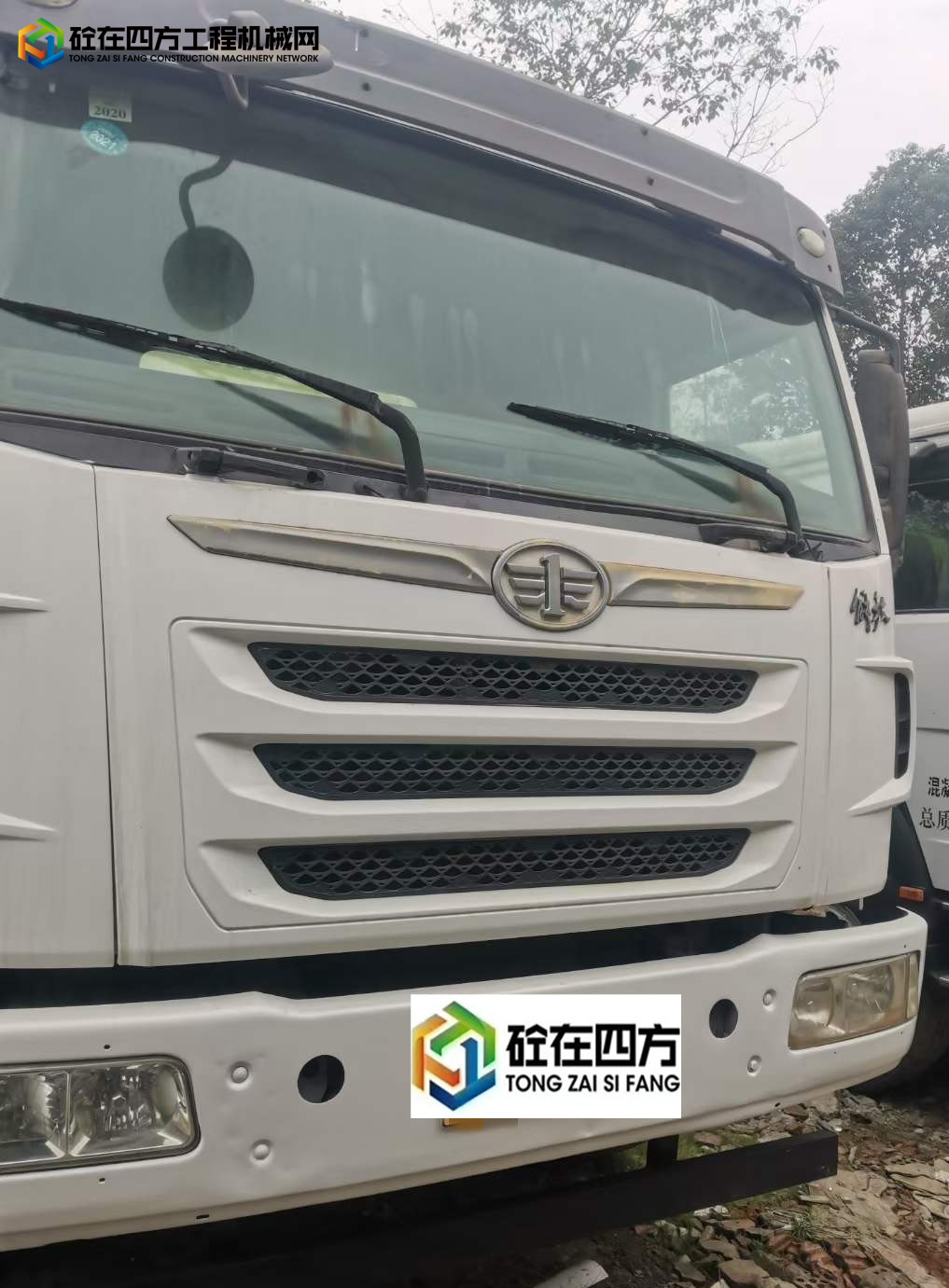 https://images.tongzsf.com/tong/truck_machine/20221206/1638ea4763515d.jpg