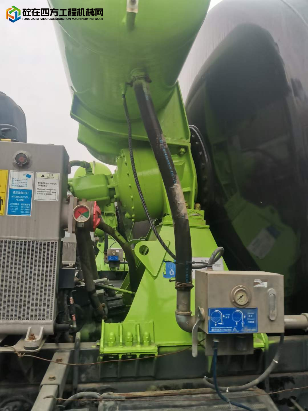https://images.tongzsf.com/tong/truck_machine/20221206/1638ea476afd9b.jpg