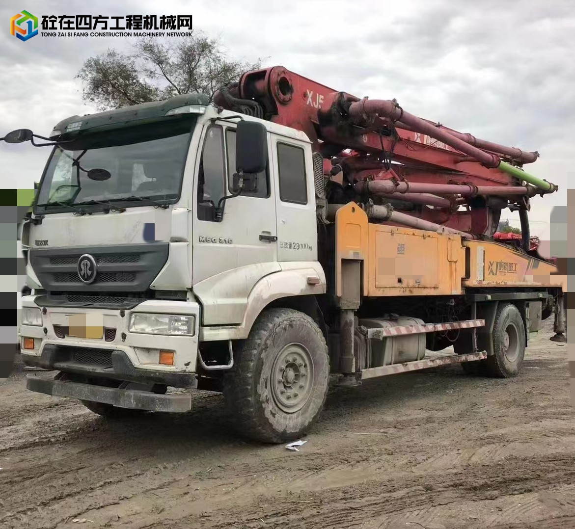 https://images.tongzsf.com/tong/truck_machine/20221206/1638eb016b55eb.jpg