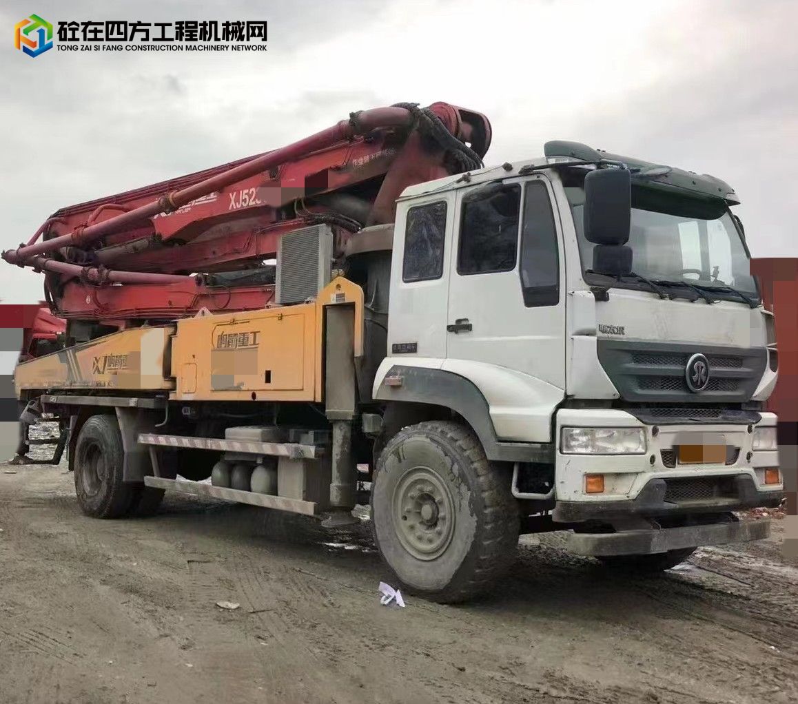 https://images.tongzsf.com/tong/truck_machine/20221206/1638eb01df2102.jpg
