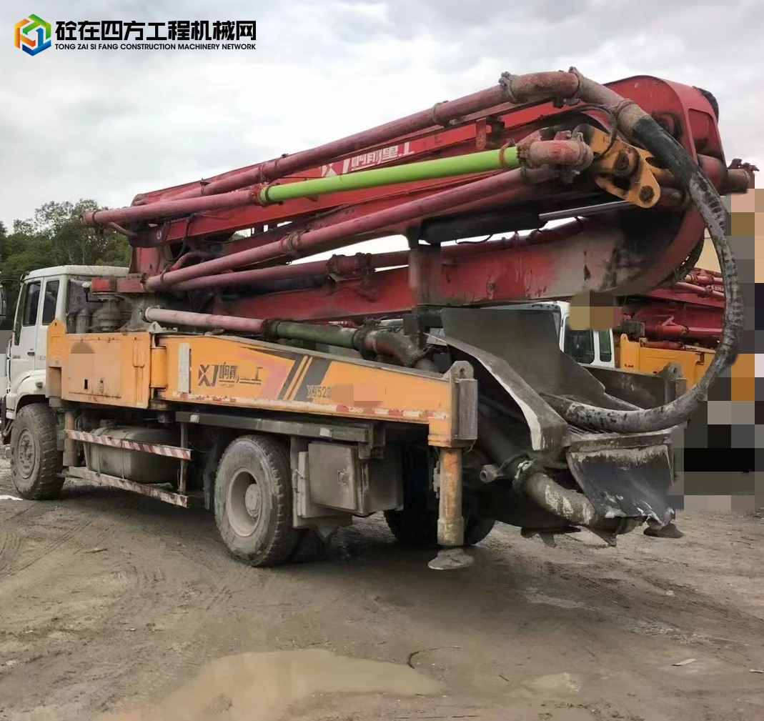 https://images.tongzsf.com/tong/truck_machine/20221206/1638eb022dda6f.jpg