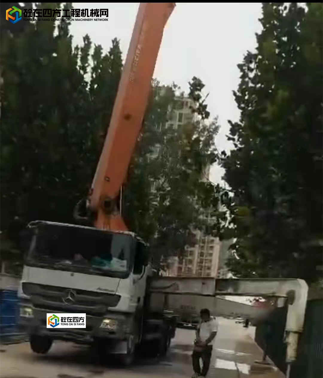 https://images.tongzsf.com/tong/truck_machine/20221206/1638eb417b0c79.jpg