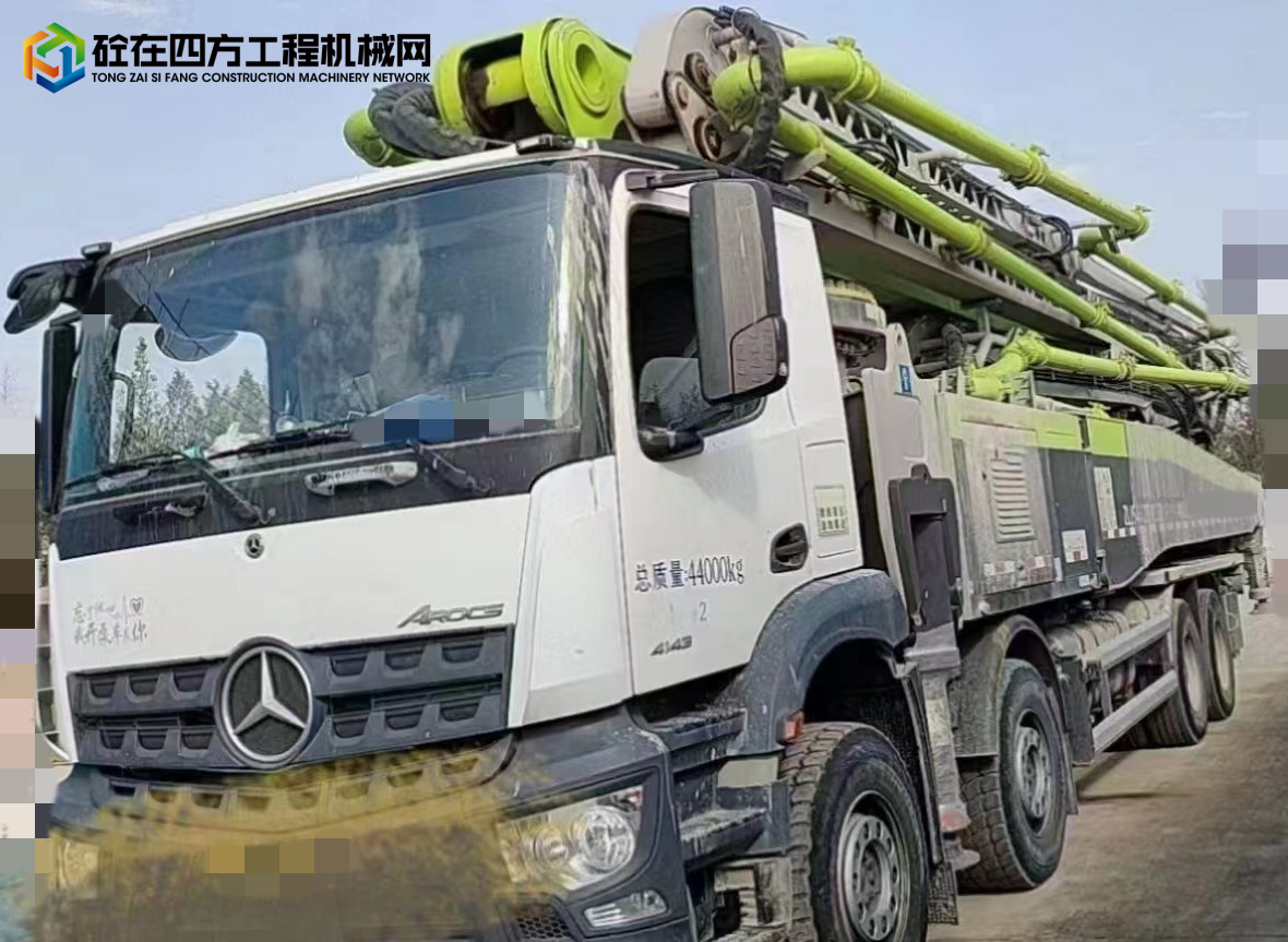 https://images.tongzsf.com/tong/truck_machine/20221206/1638eb5214ade8.jpg