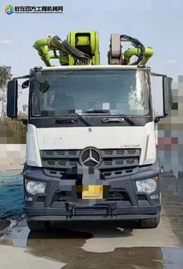 https://images.tongzsf.com/tong/truck_machine/20221206/1638eb52640c3d.jpg