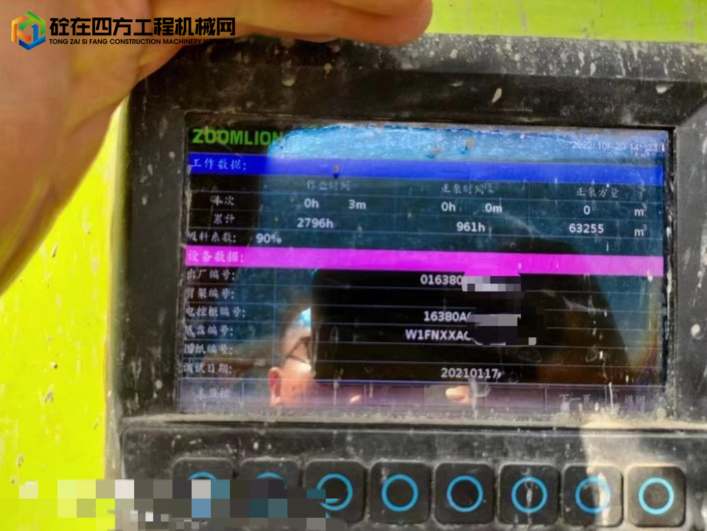 https://images.tongzsf.com/tong/truck_machine/20221206/1638eb5319f4f5.jpg