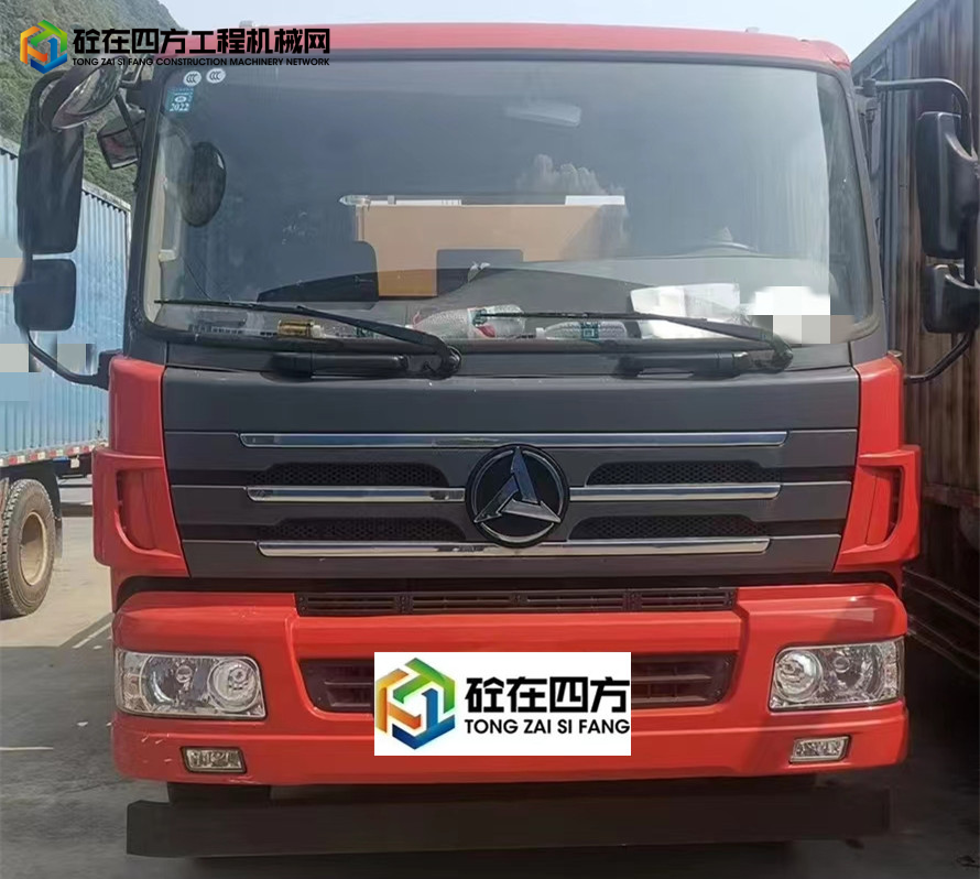 https://images.tongzsf.com/tong/truck_machine/20221206/1638eb69183db6.jpg