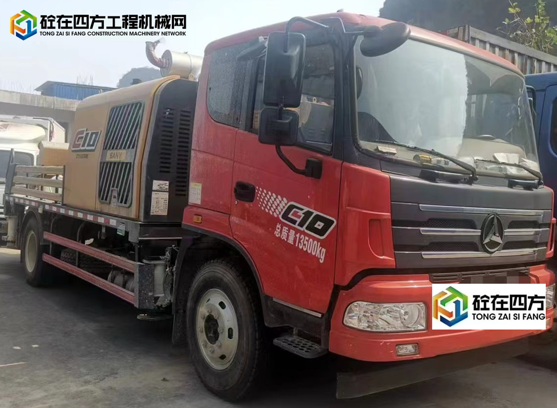 https://images.tongzsf.com/tong/truck_machine/20221206/1638eb6a463a8c.jpg
