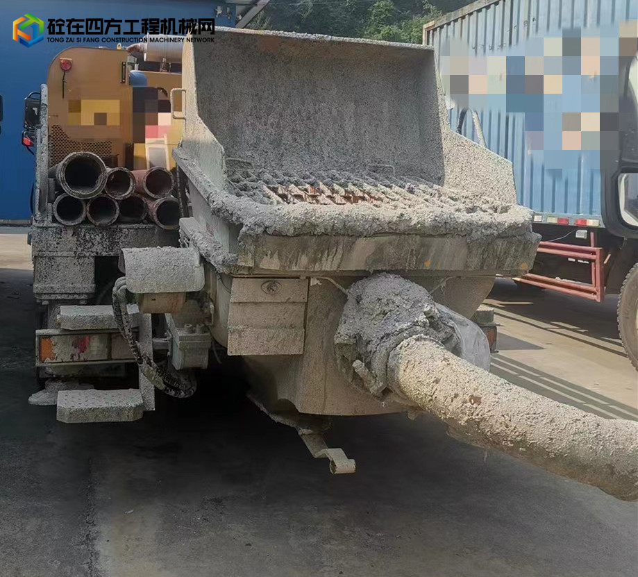 https://images.tongzsf.com/tong/truck_machine/20221206/1638eb6c69391d.jpg