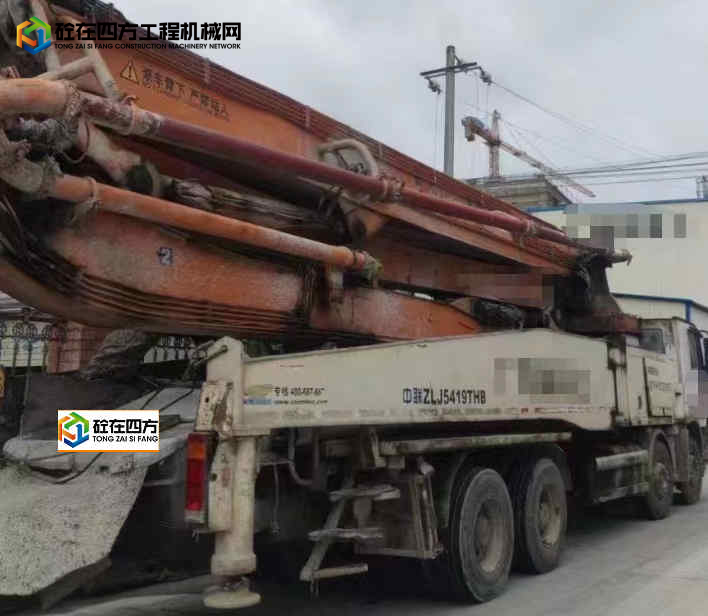 https://images.tongzsf.com/tong/truck_machine/20221206/1638eb82027230.jpg