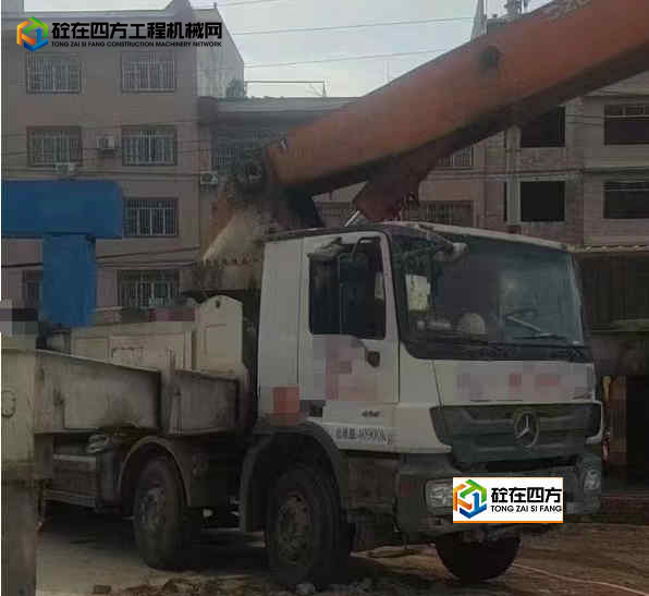 https://images.tongzsf.com/tong/truck_machine/20221206/1638eb82440845.jpg