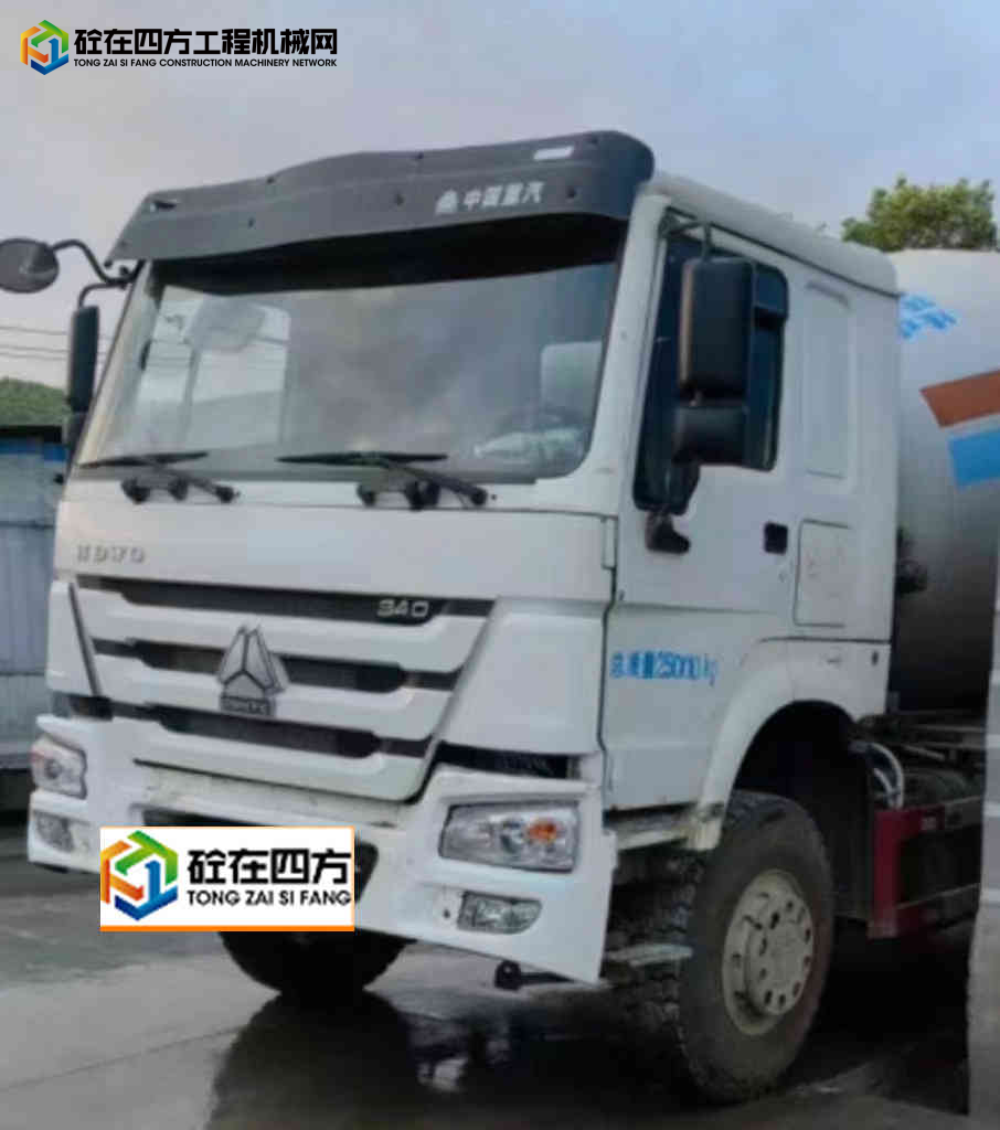 https://images.tongzsf.com/tong/truck_machine/20221206/1638ebaa436cd4.jpg