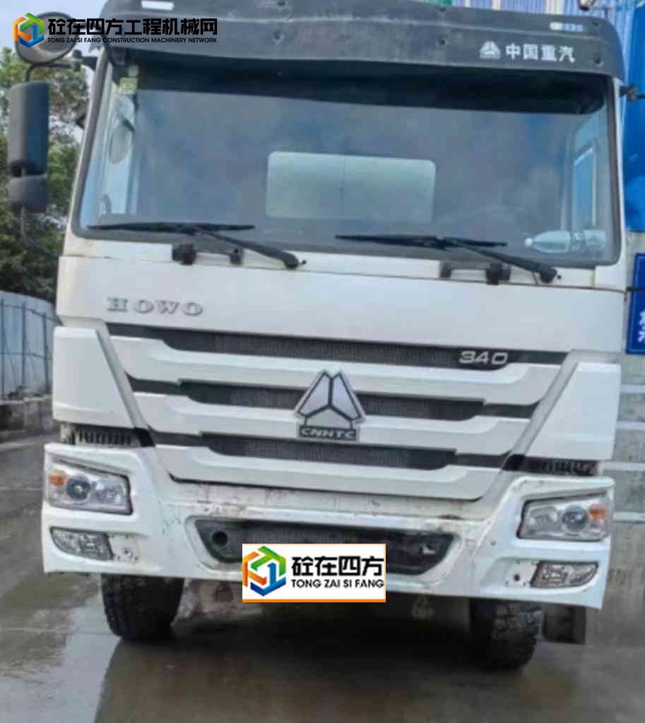 https://images.tongzsf.com/tong/truck_machine/20221206/1638ebaa865d5e.jpg