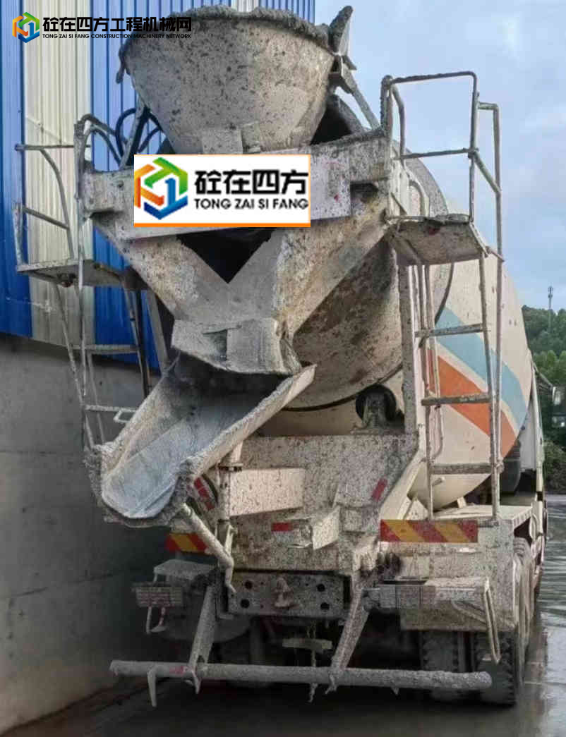 https://images.tongzsf.com/tong/truck_machine/20221206/1638ebaad0be5f.jpg