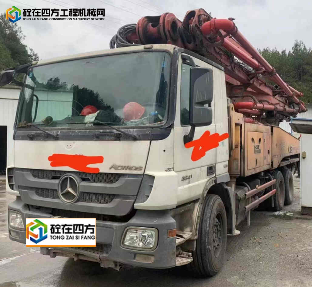 https://images.tongzsf.com/tong/truck_machine/20221206/1638eda5c6050d.jpg