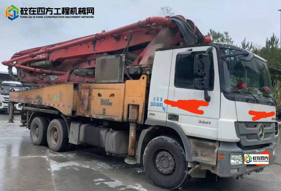https://images.tongzsf.com/tong/truck_machine/20221206/1638eda617a9aa.jpg