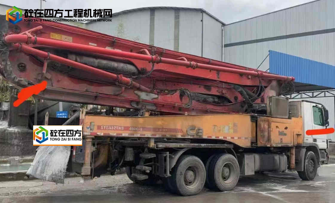 https://images.tongzsf.com/tong/truck_machine/20221206/1638eda65bc5b5.jpg