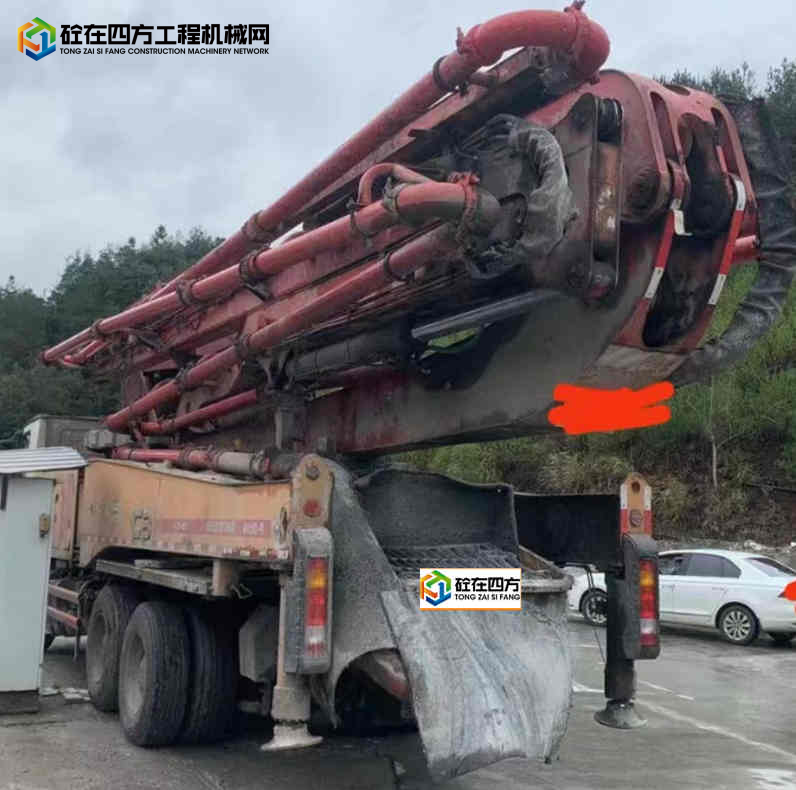 https://images.tongzsf.com/tong/truck_machine/20221206/1638eda6a45867.jpg
