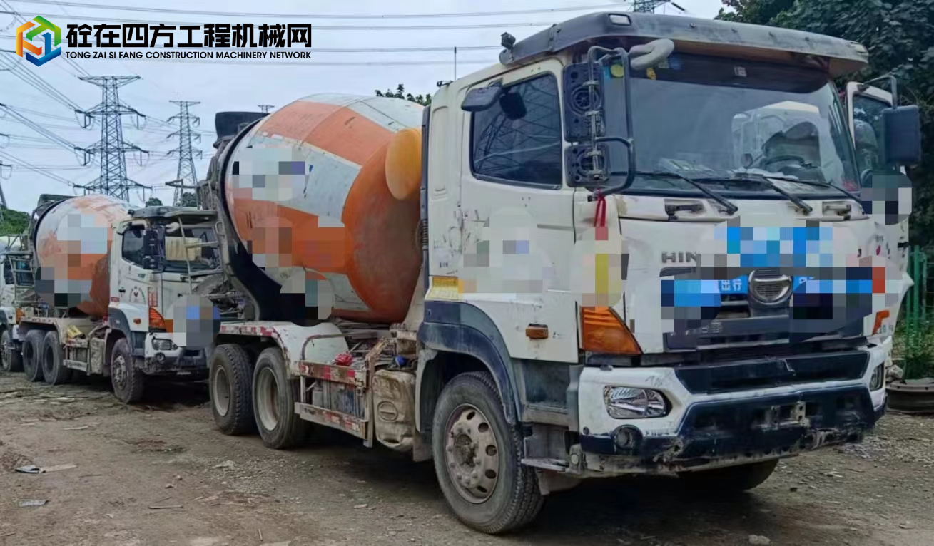 https://images.tongzsf.com/tong/truck_machine/20221206/1638ee0273ff6c.jpg