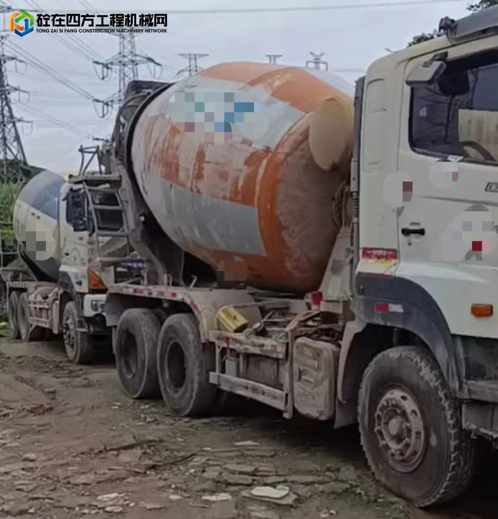 https://images.tongzsf.com/tong/truck_machine/20221206/1638ee029145d9.jpg