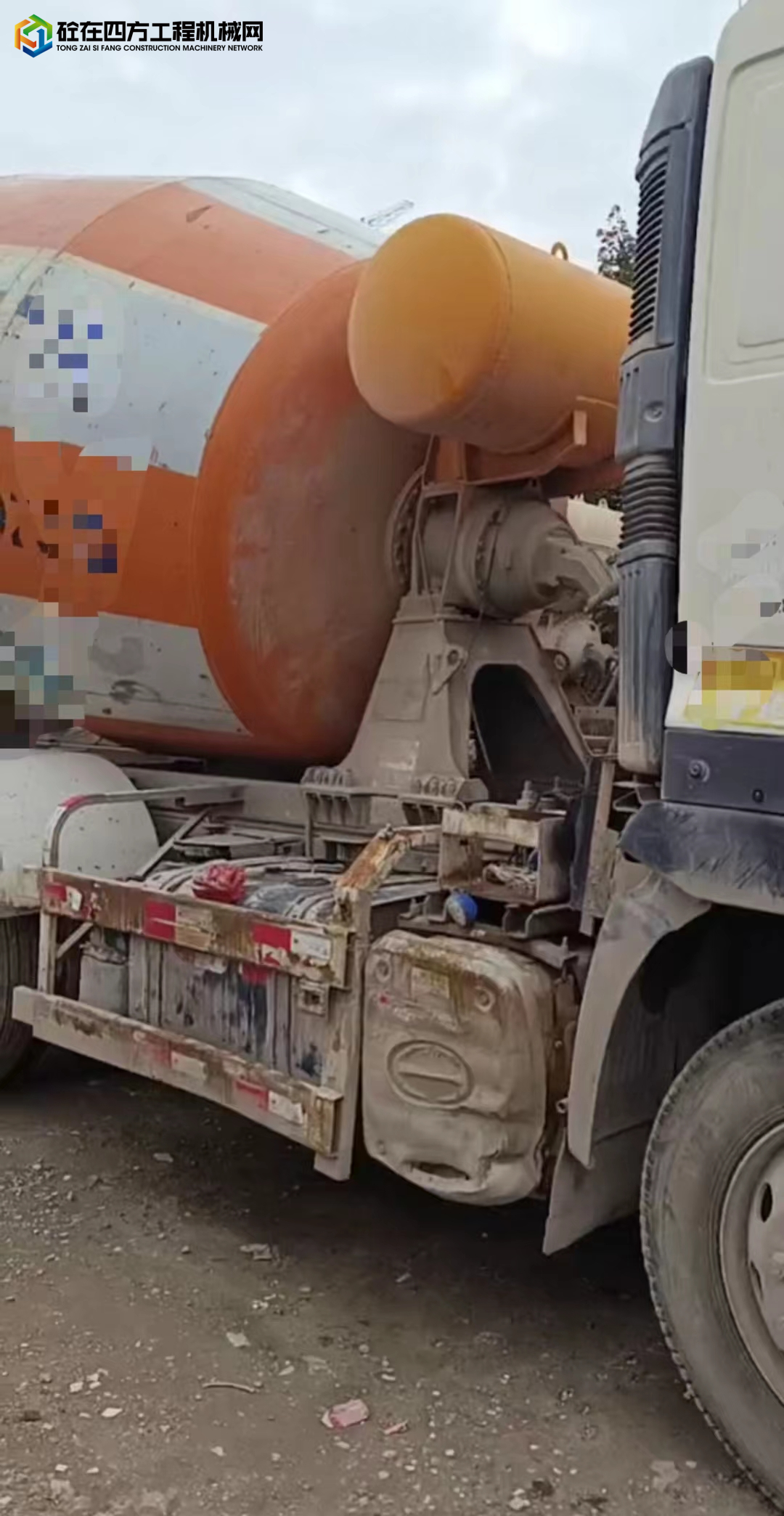 https://images.tongzsf.com/tong/truck_machine/20221206/1638ee029c8507.jpg