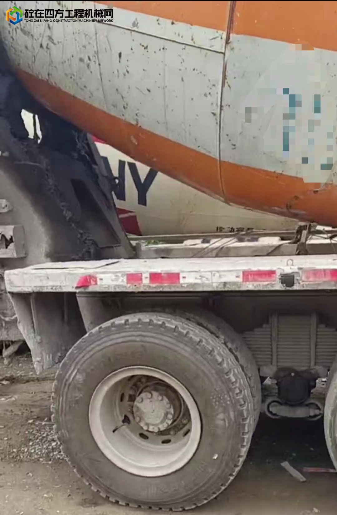 https://images.tongzsf.com/tong/truck_machine/20221206/1638ee02e025a2.jpg
