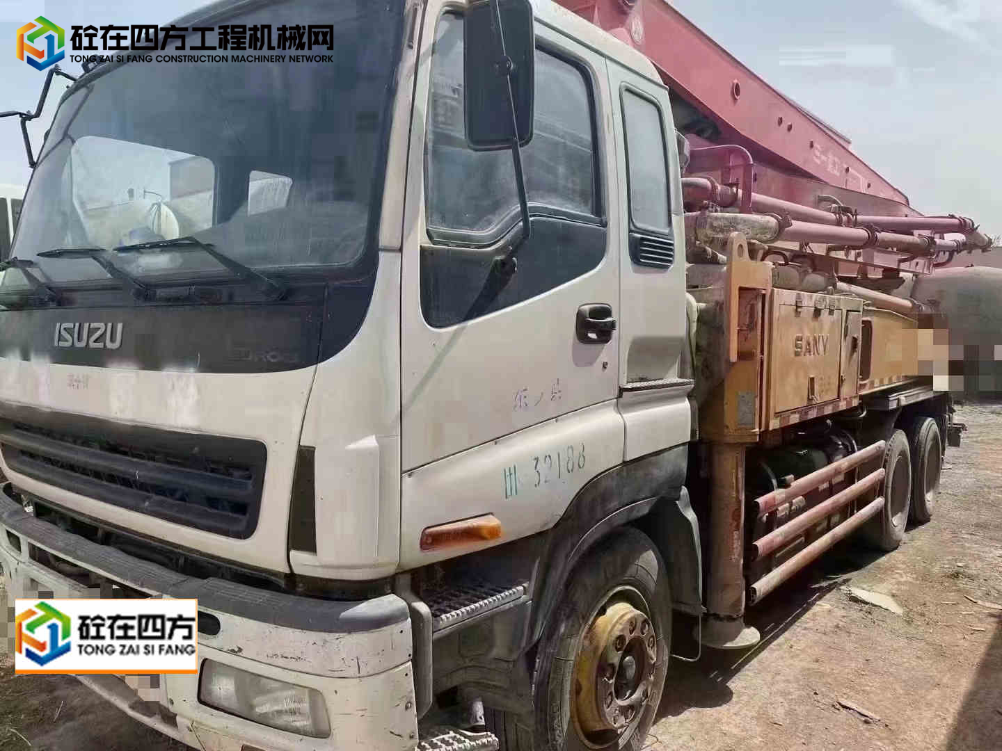 https://images.tongzsf.com/tong/truck_machine/20221206/1638ee2e902ebf.jpg