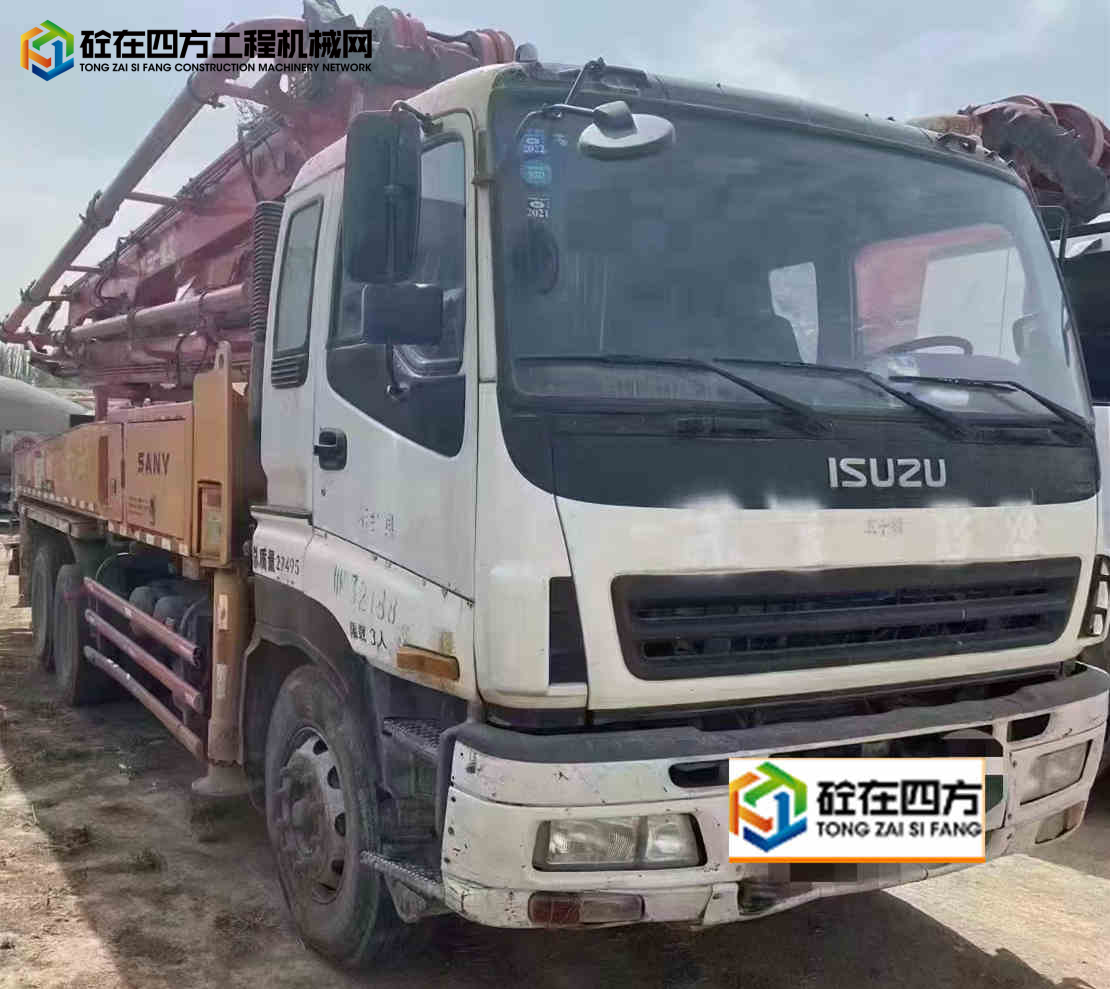 https://images.tongzsf.com/tong/truck_machine/20221206/1638ee2ed49074.jpg