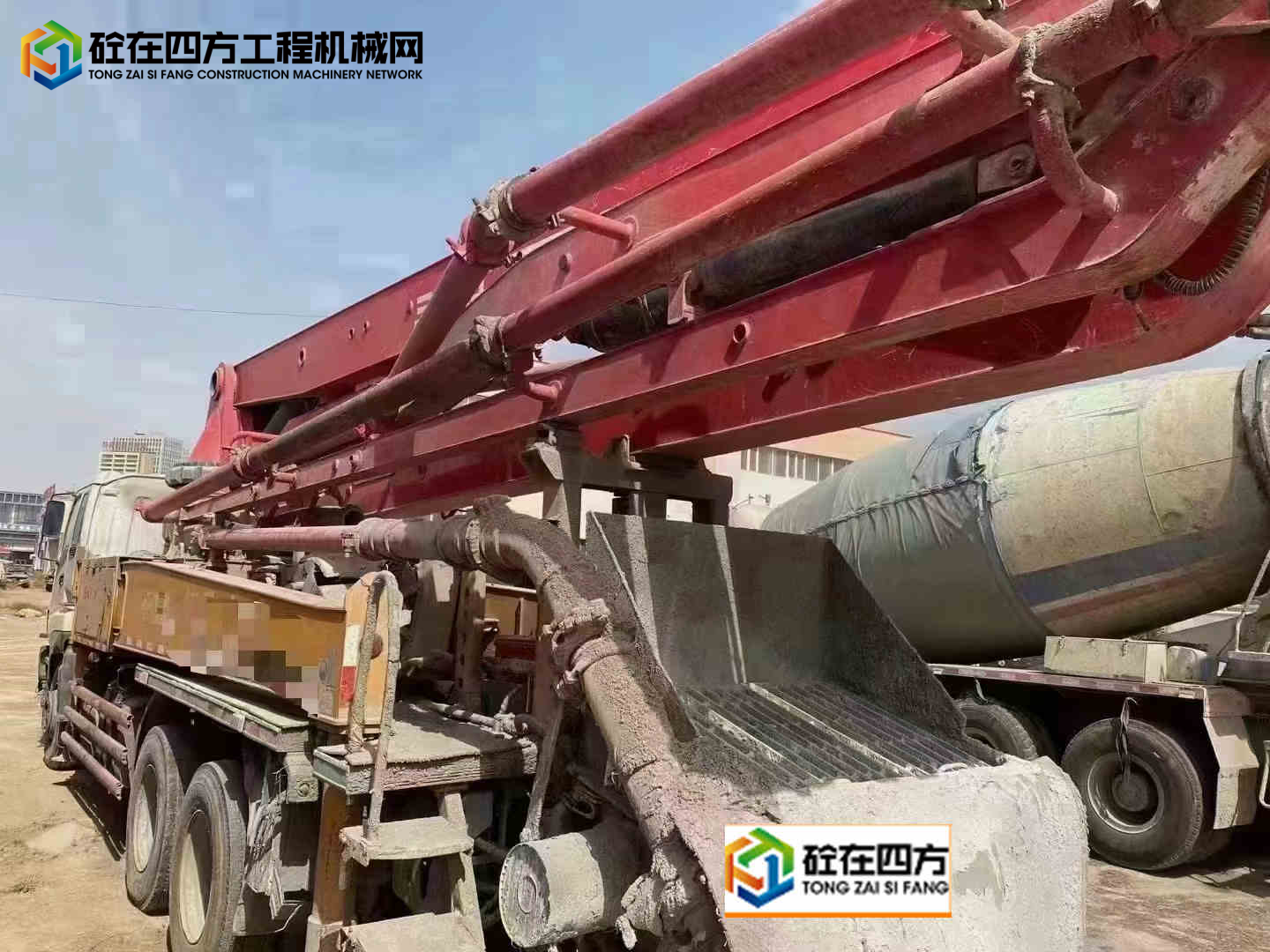 https://images.tongzsf.com/tong/truck_machine/20221206/1638ee2f1a80f6.jpg