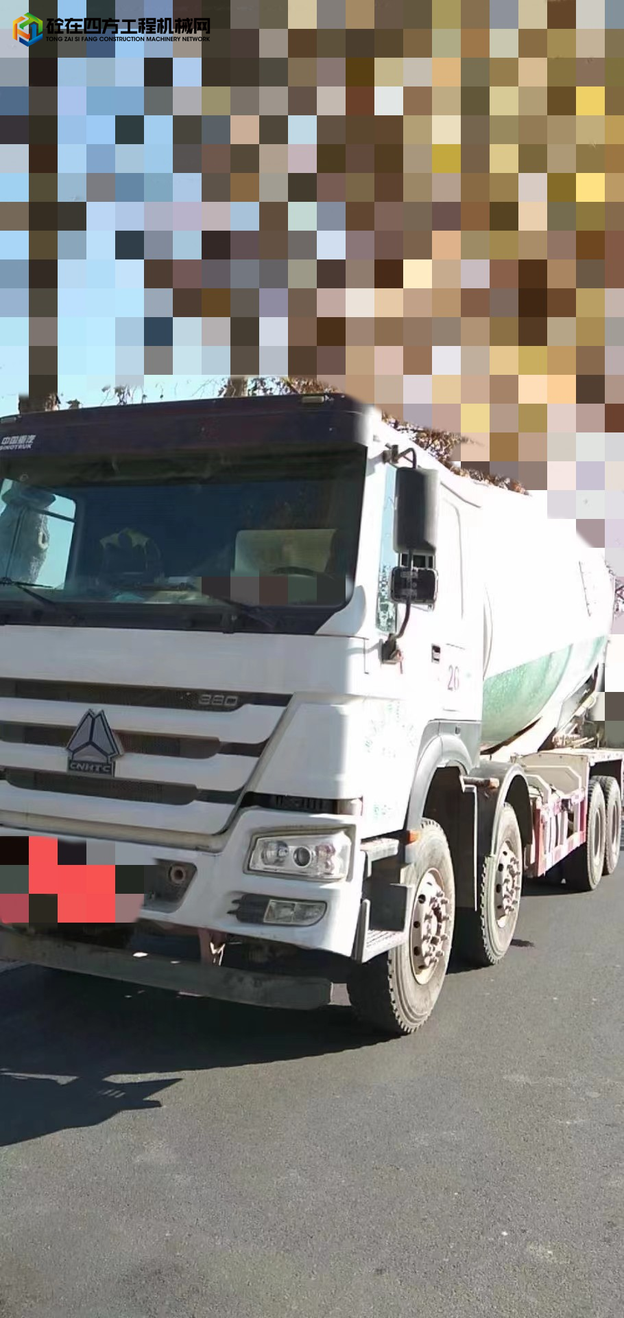 https://images.tongzsf.com/tong/truck_machine/20221206/1638ee4e4278be.jpg