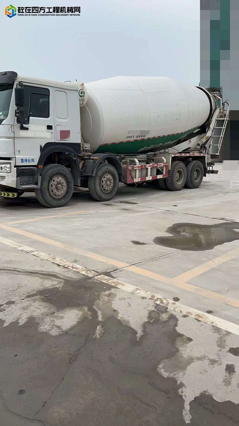 https://images.tongzsf.com/tong/truck_machine/20221206/1638ee4ea45f05.jpg