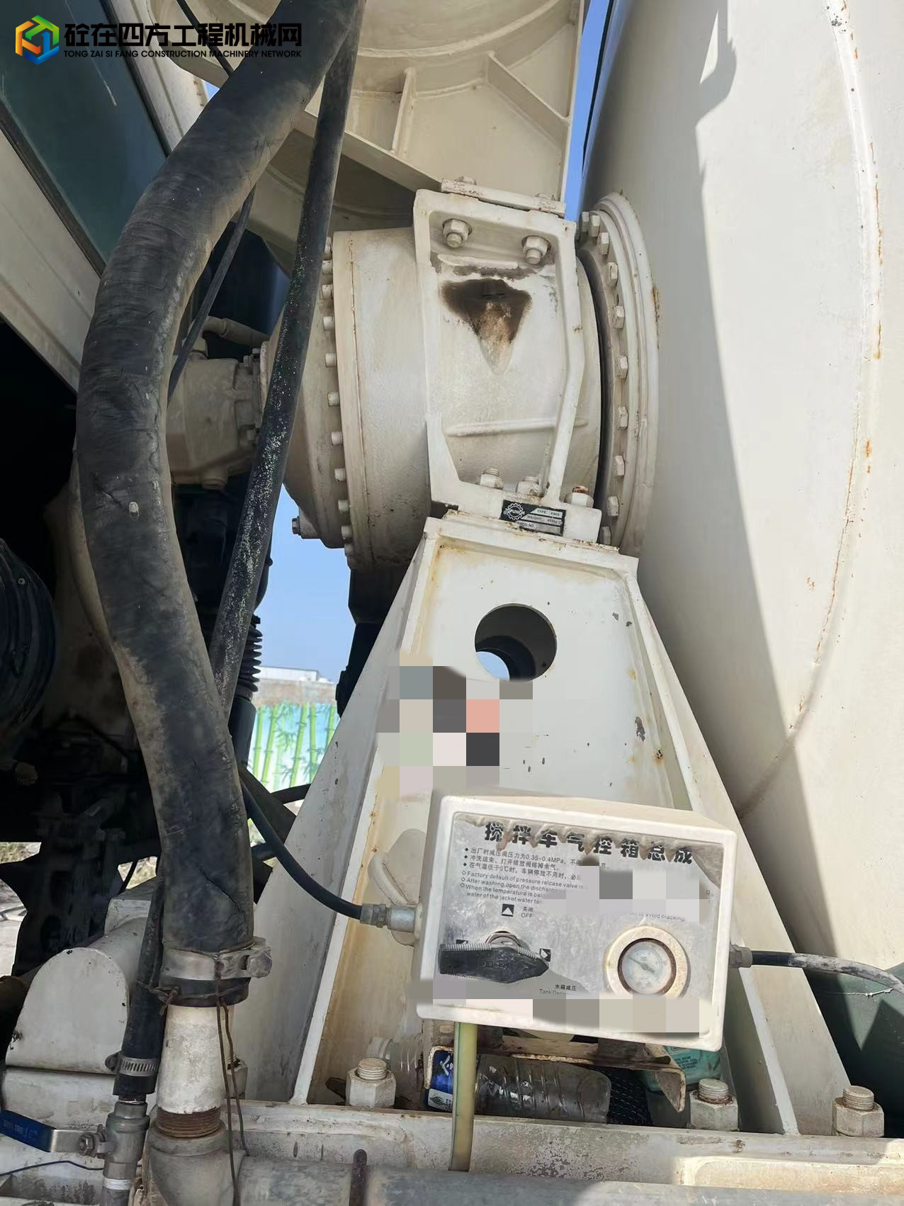 https://images.tongzsf.com/tong/truck_machine/20221206/1638ee4ef033a9.jpg