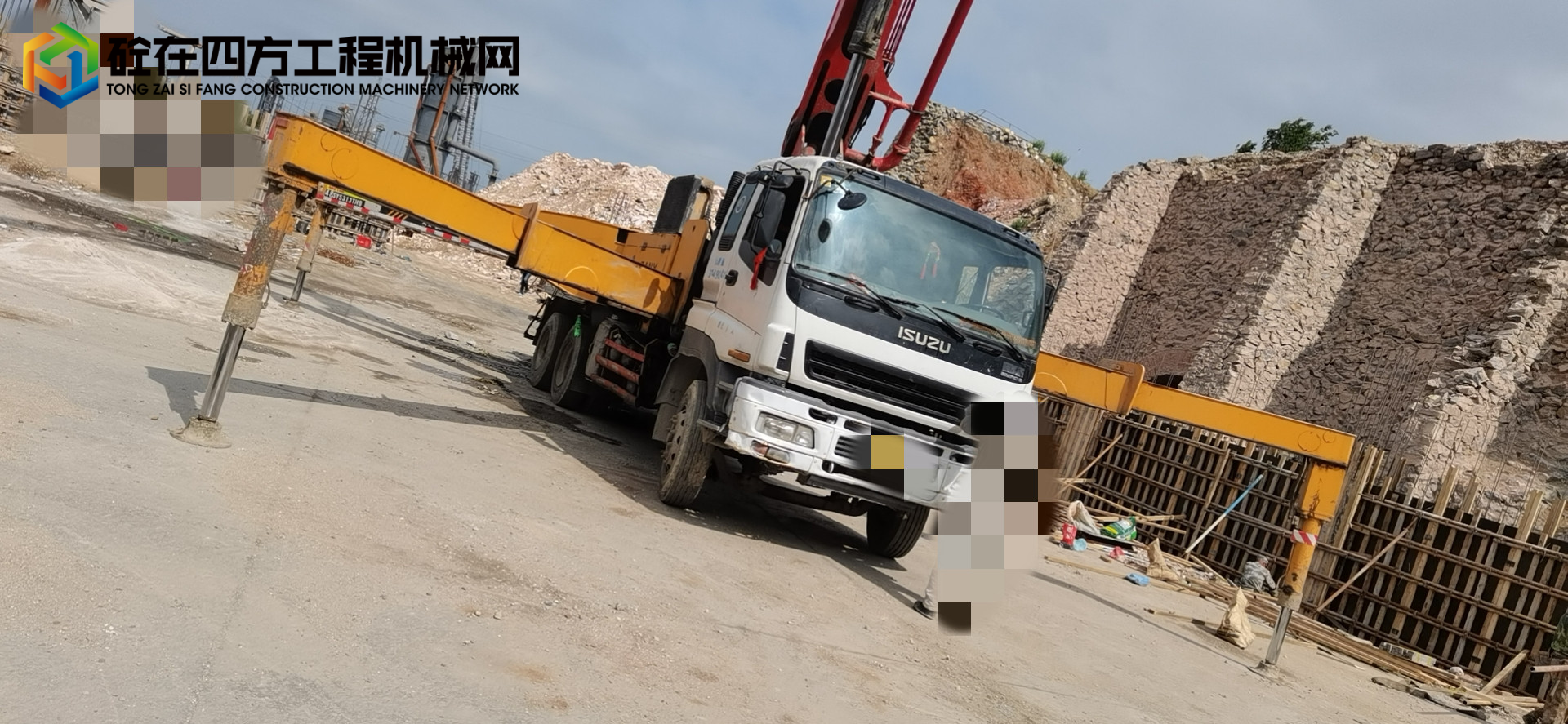 https://images.tongzsf.com/tong/truck_machine/20221206/1638ef7accebc6.jpg
