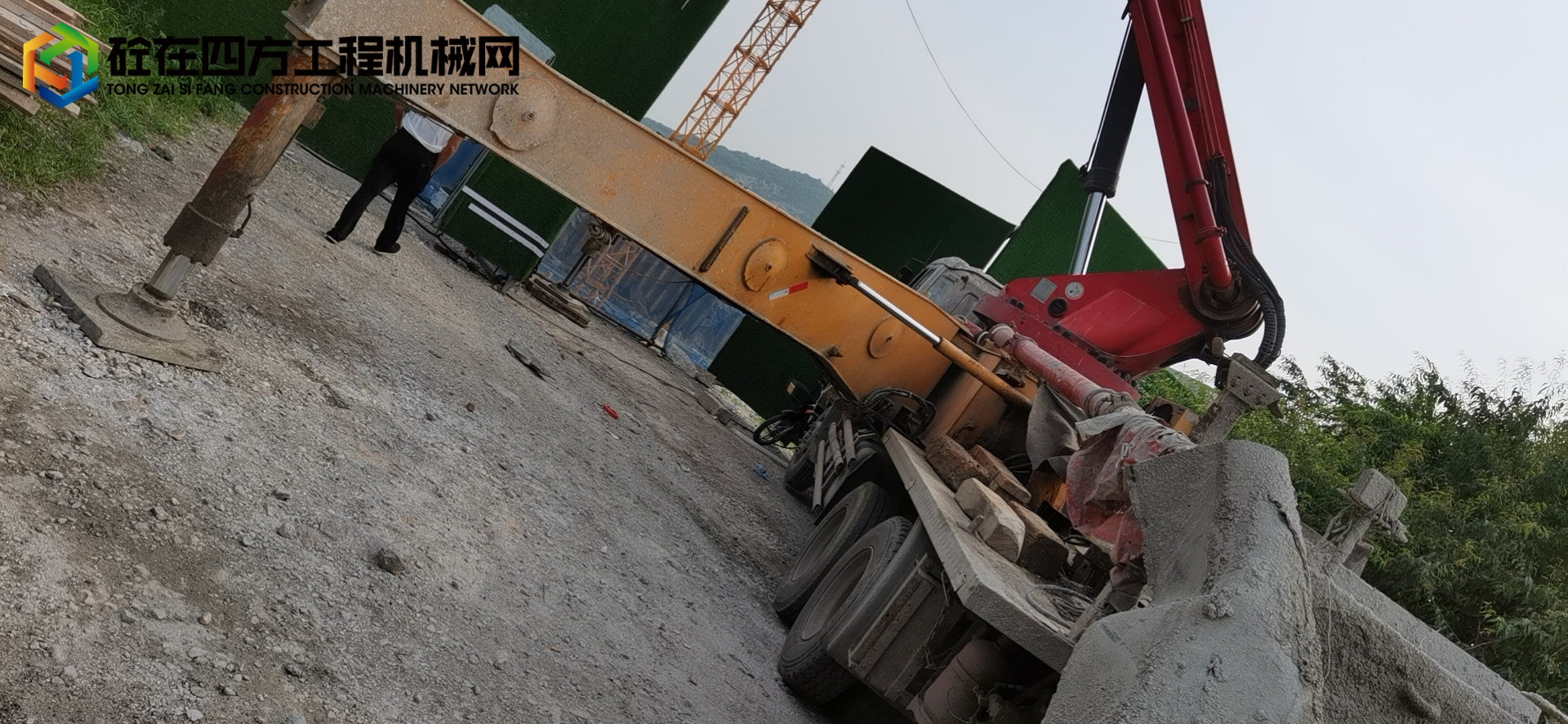 https://images.tongzsf.com/tong/truck_machine/20221206/1638ef7aee391c.jpg