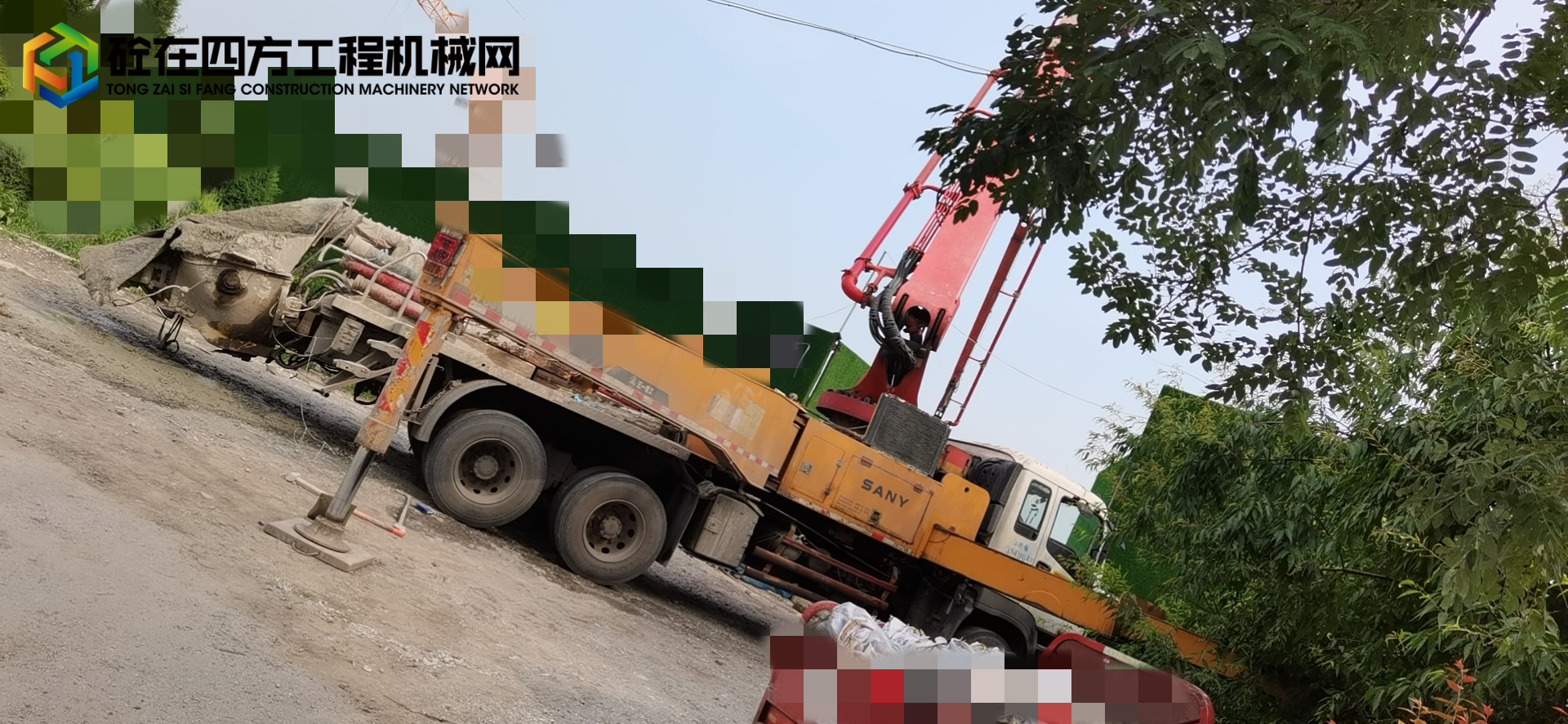 https://images.tongzsf.com/tong/truck_machine/20221206/1638ef7afd968f.jpg