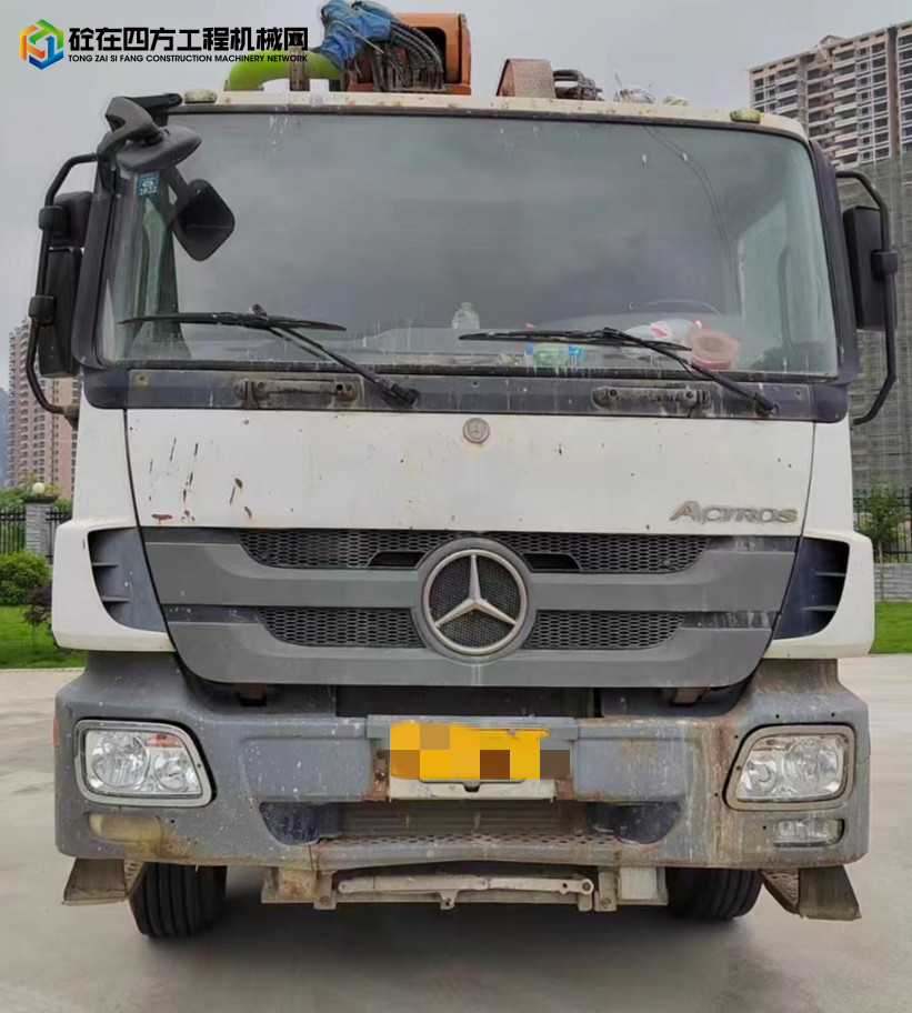 https://images.tongzsf.com/tong/truck_machine/20221206/1638ef92526912.jpg