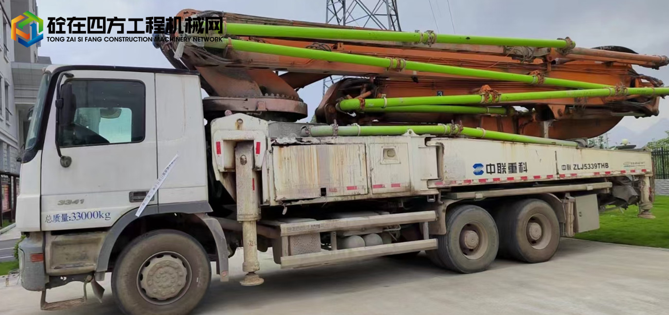 https://images.tongzsf.com/tong/truck_machine/20221206/1638ef925857dd.jpg