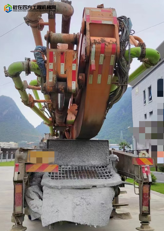 https://images.tongzsf.com/tong/truck_machine/20221206/1638ef9263dcef.jpg