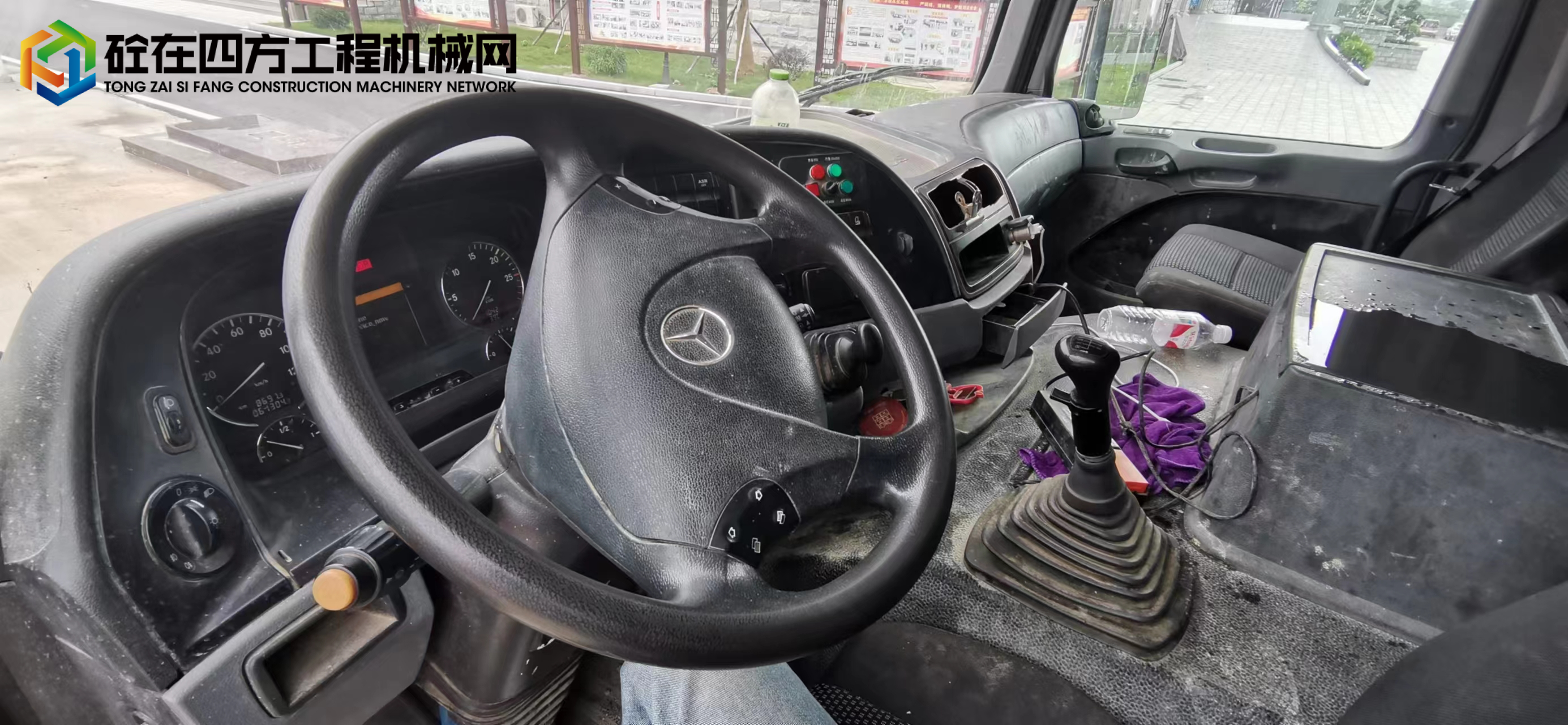 https://images.tongzsf.com/tong/truck_machine/20221206/1638ef926b53a1.jpg
