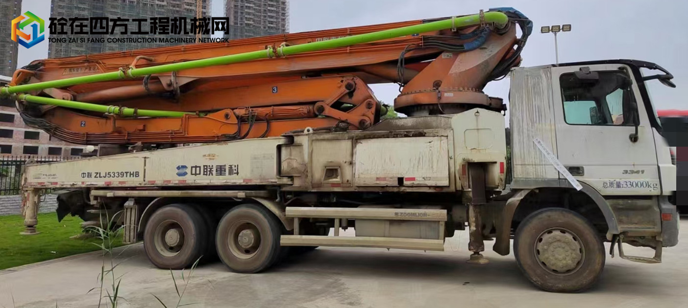 https://images.tongzsf.com/tong/truck_machine/20221206/1638ef928bd051.jpg