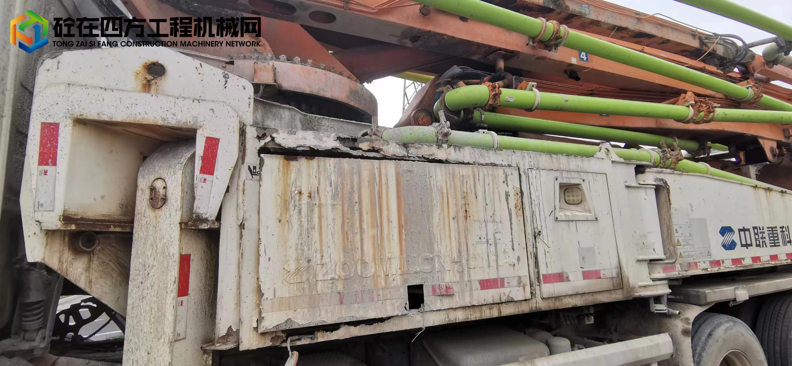 https://images.tongzsf.com/tong/truck_machine/20221206/1638ef92a2a96e.jpg